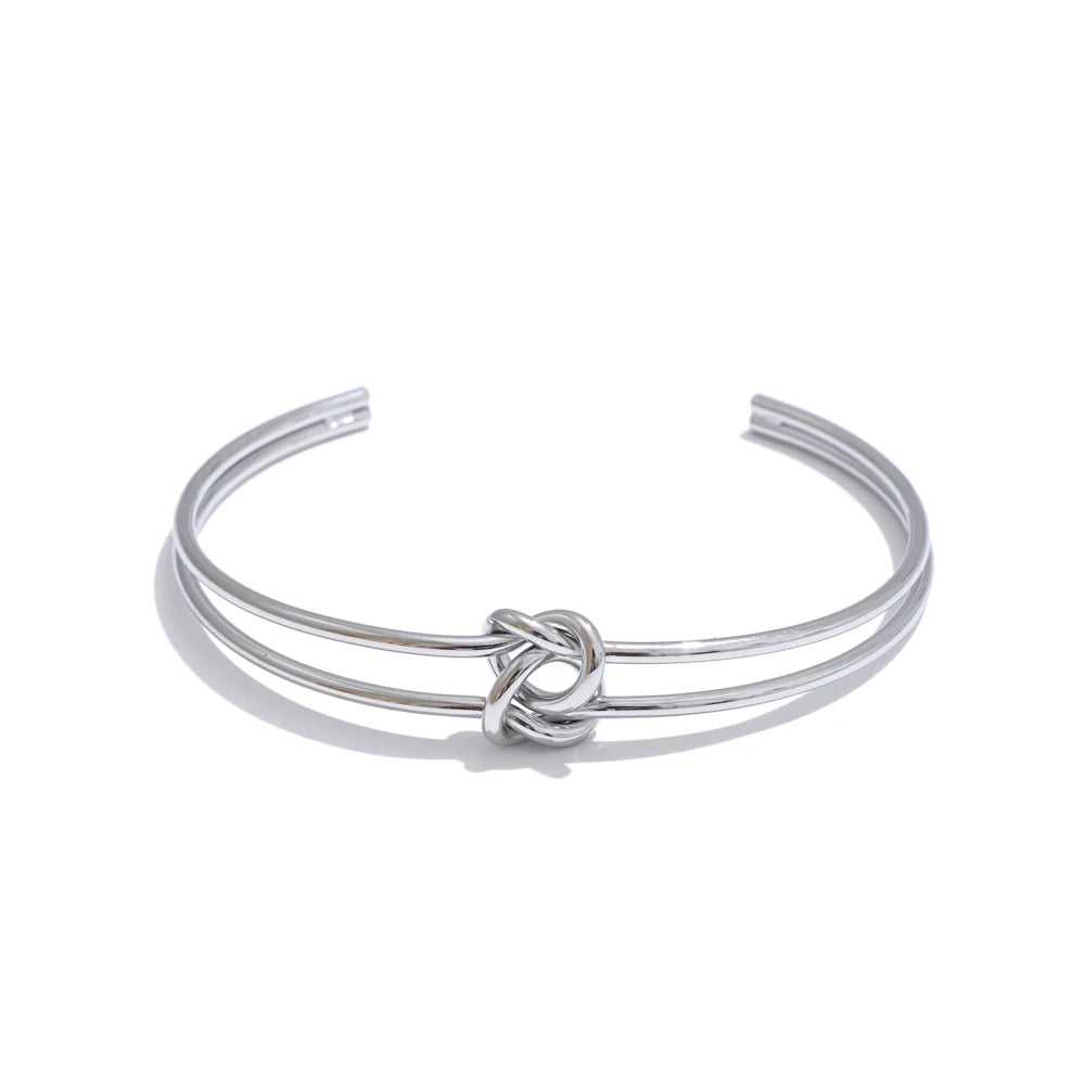 Mirellia Armband