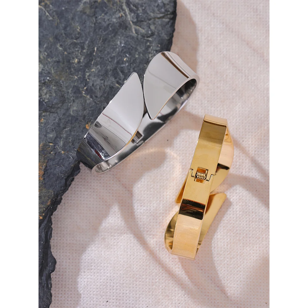 Celixia Armband