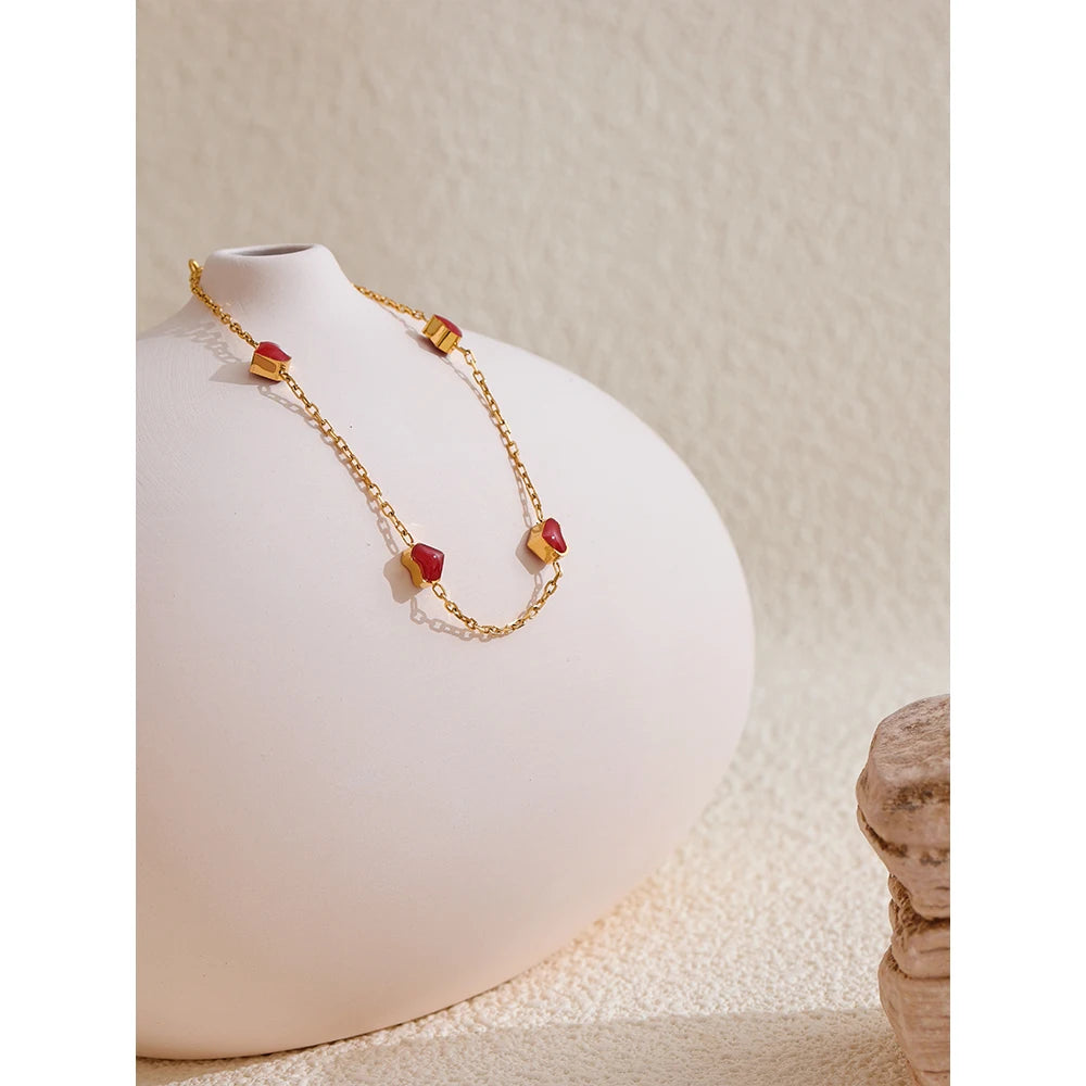 Yselith Armband