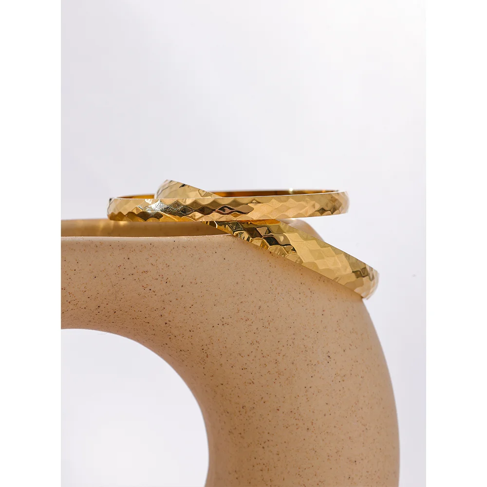 Filippa Armband