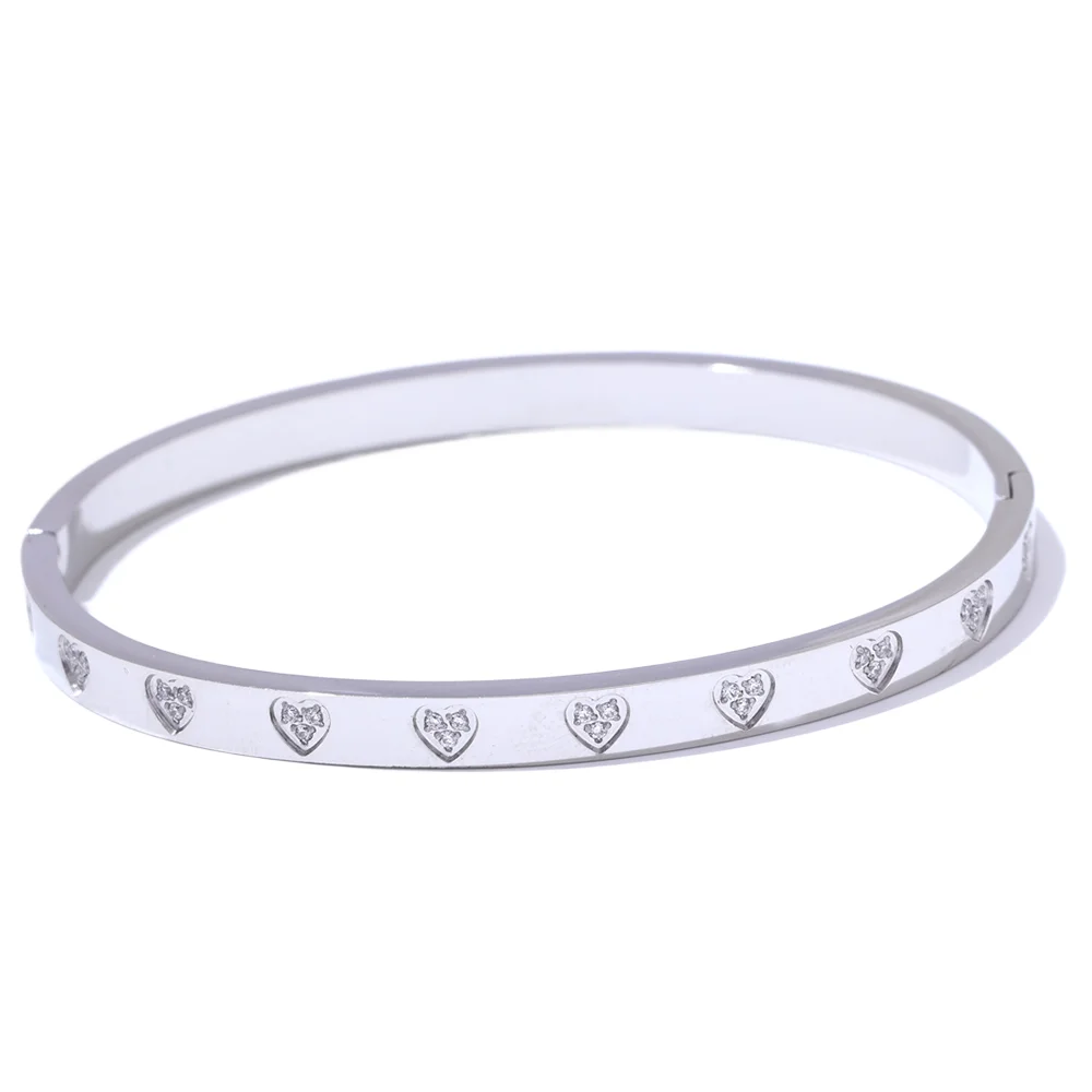Alma Armband