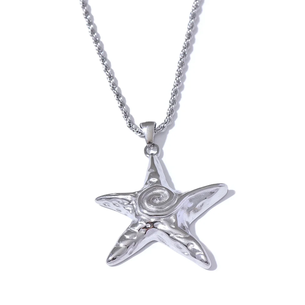 Zyre Halsband