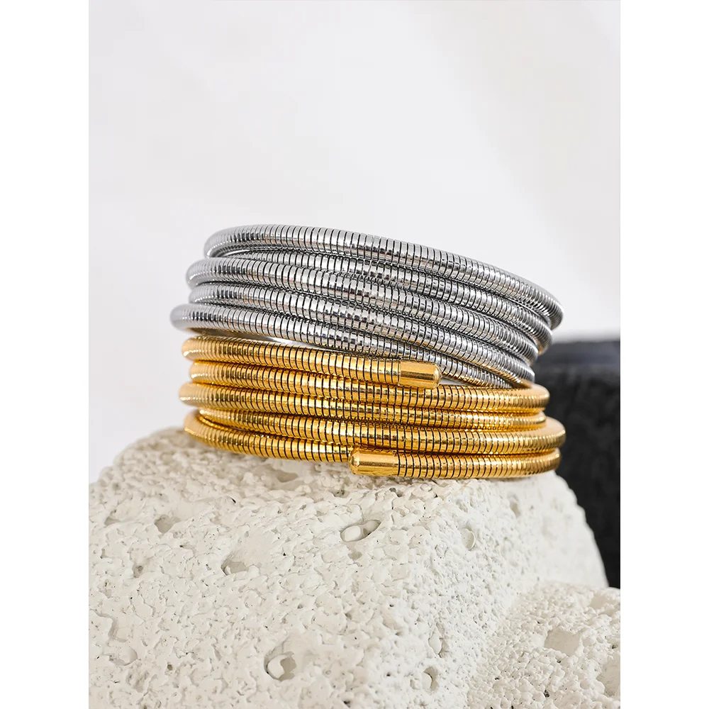 Vienae Armband