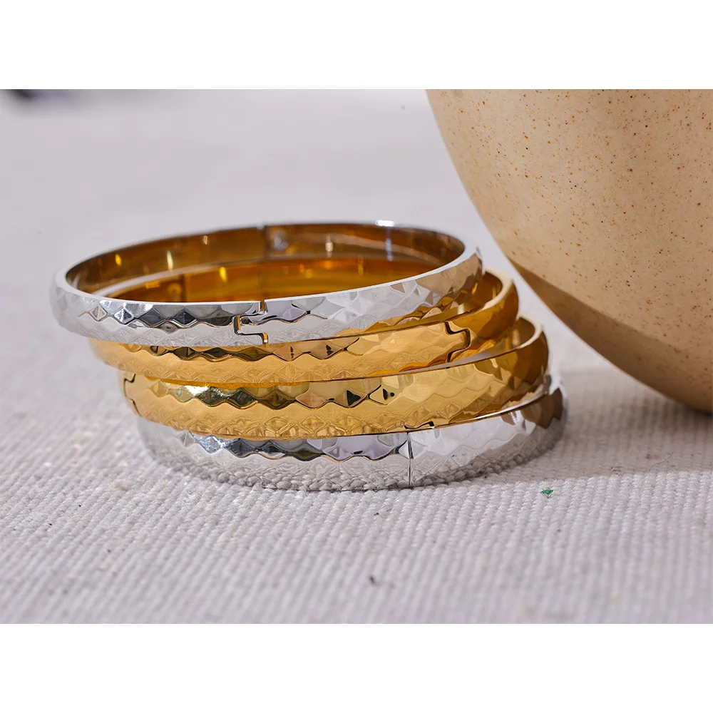 Filippa Armband