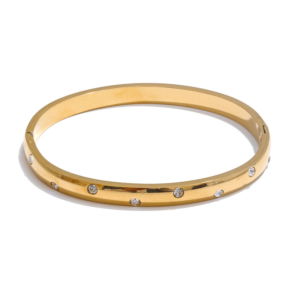 Enaryll Armband