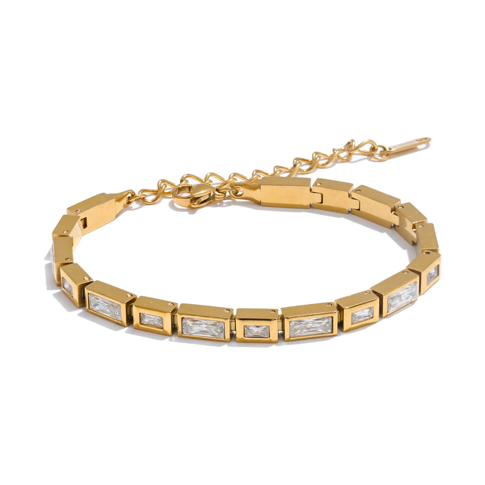 Seravia Armband bling
