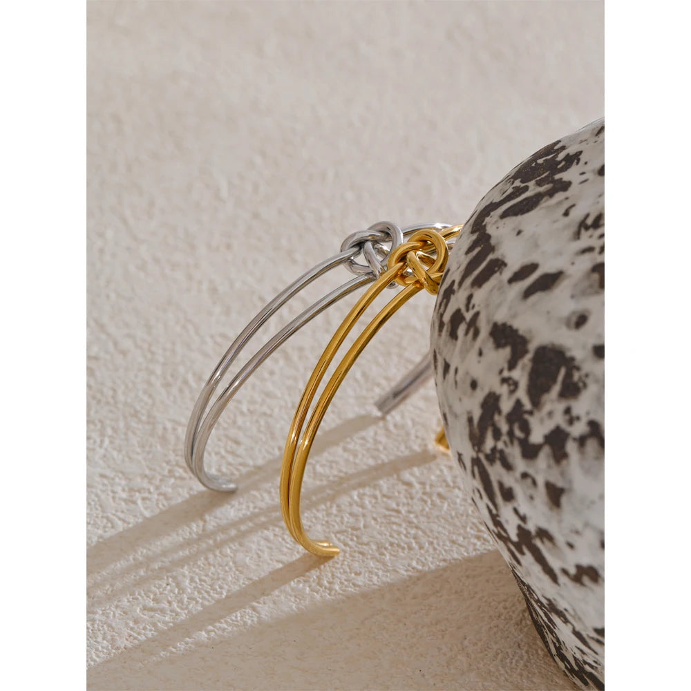Mirellia Armband