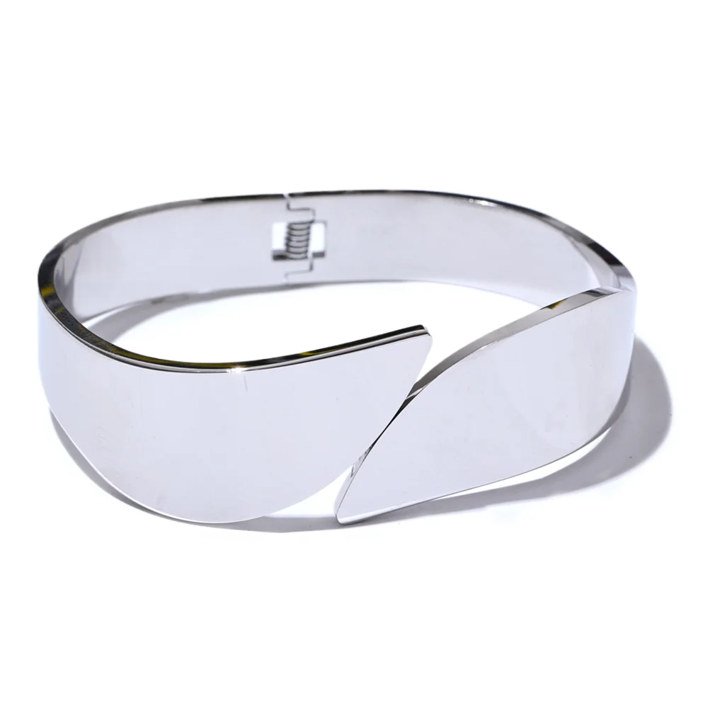 Celixia Armband