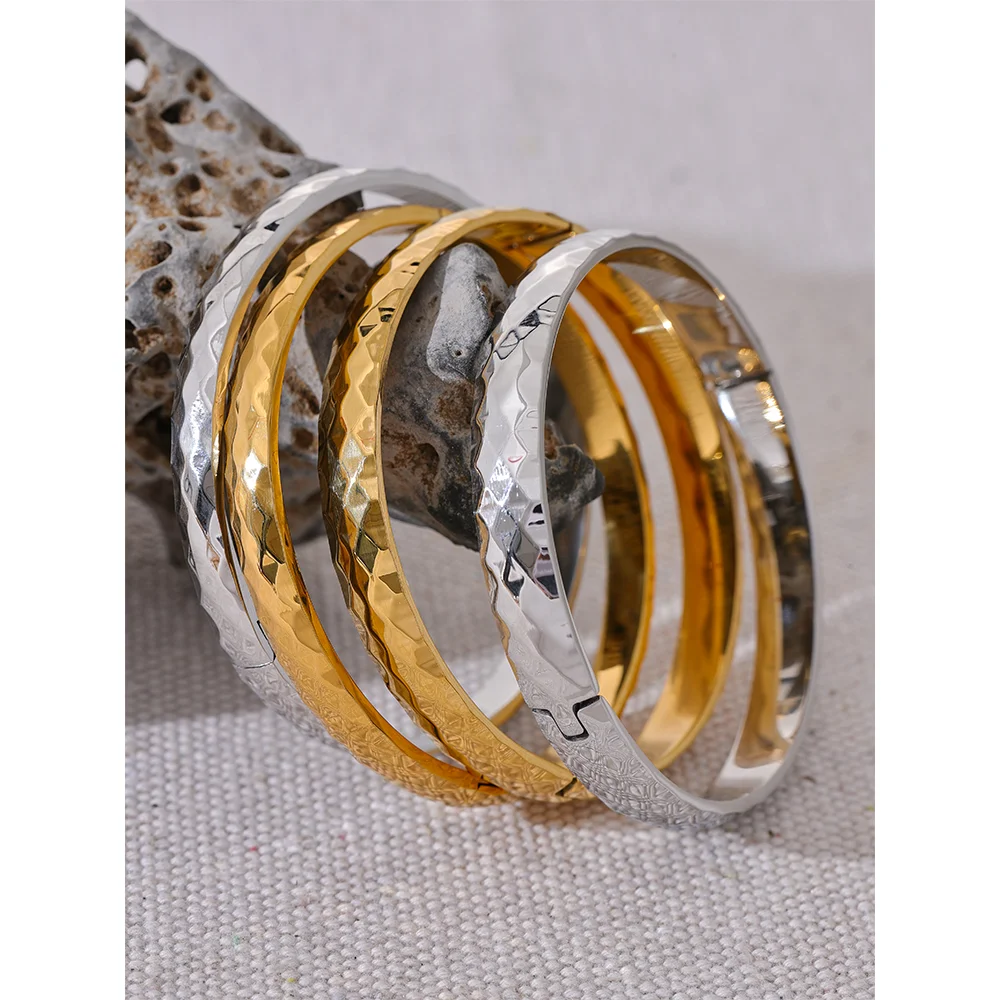 Filippa Armband