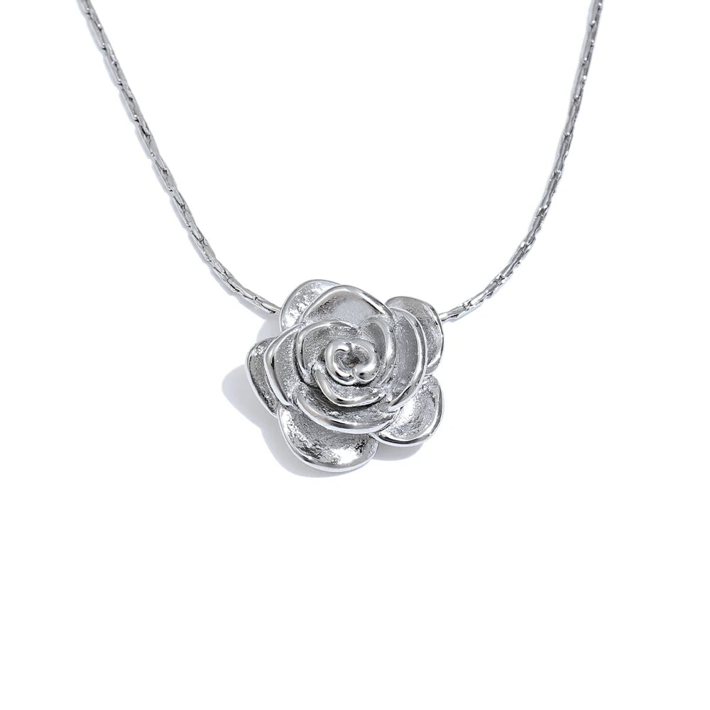 Zivaria Halsband