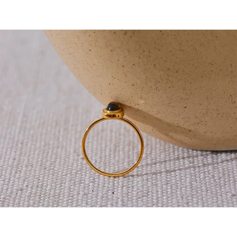 Cirtivya Ring