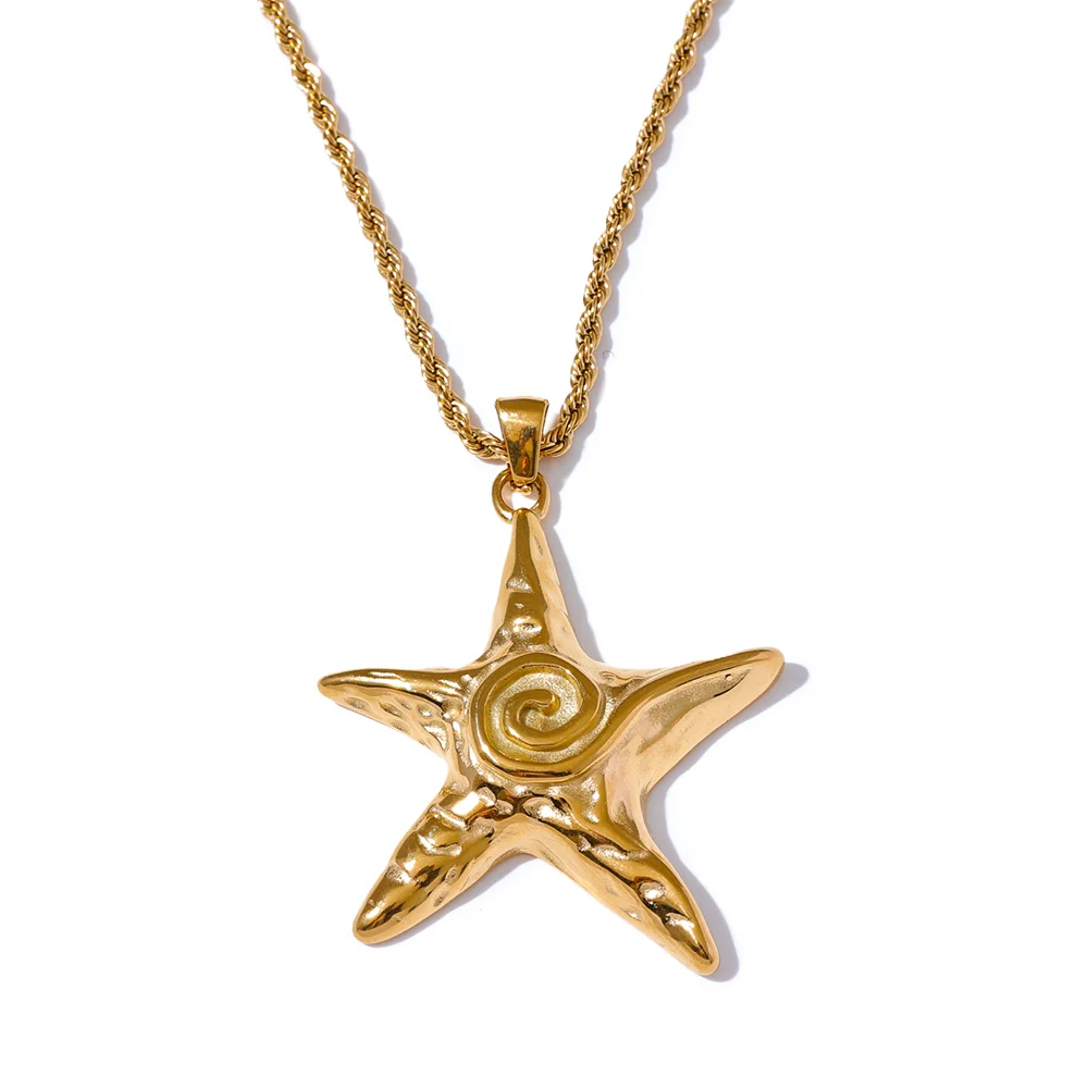 Zyre Halsband