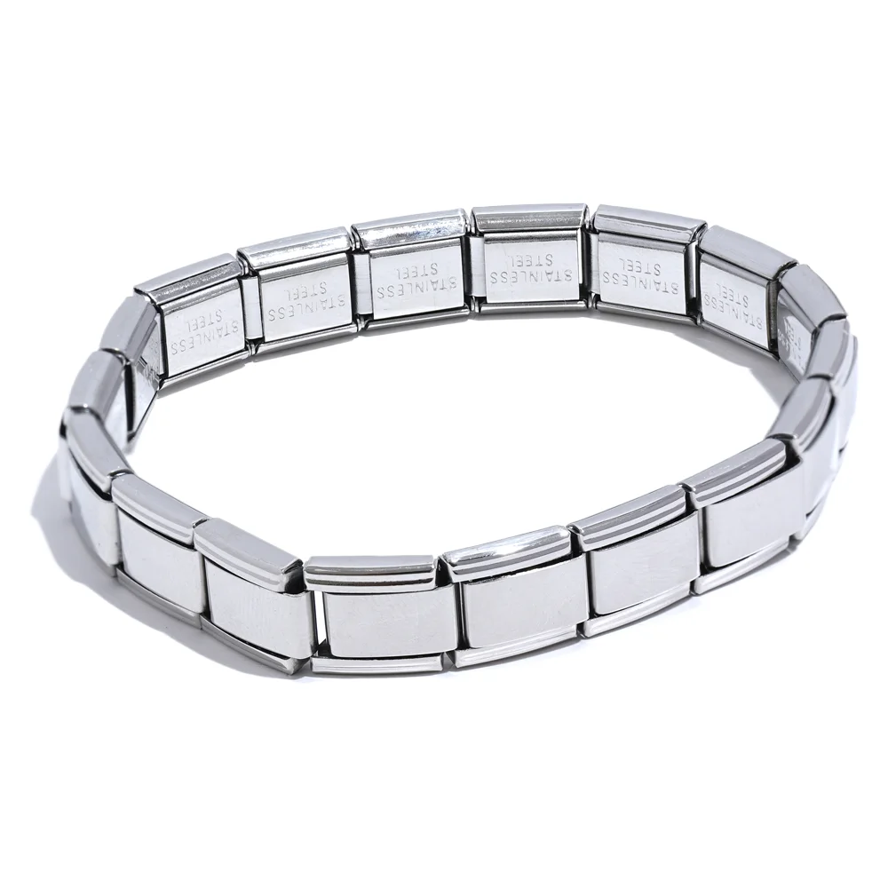 Lunure Armband