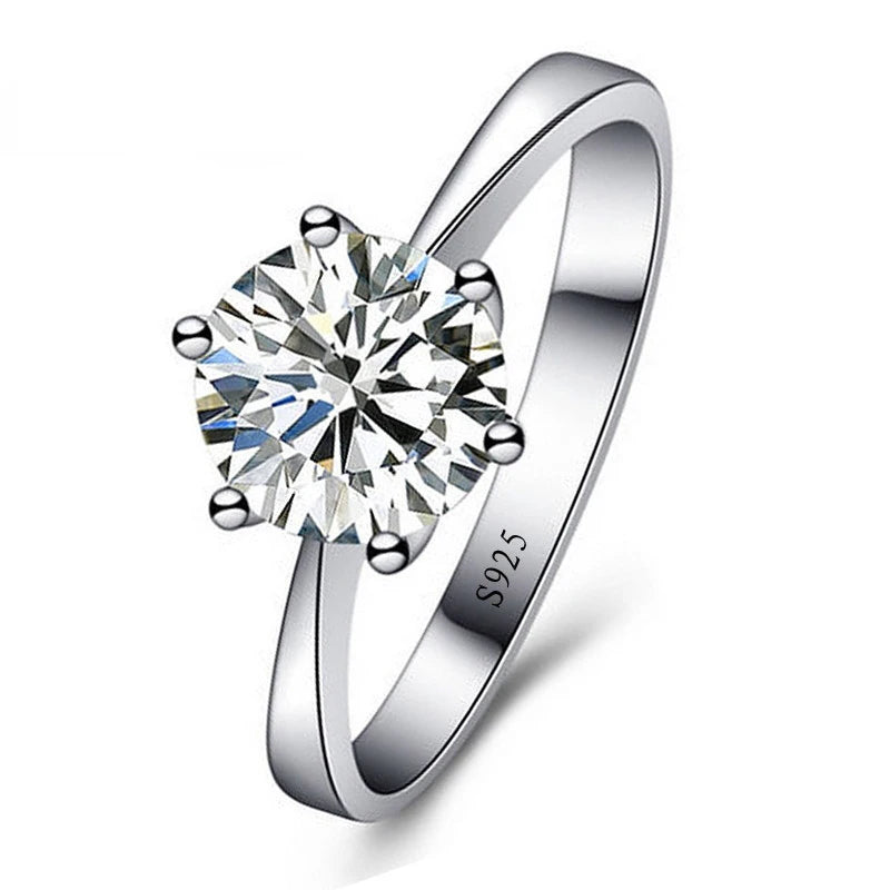 Olia Ring