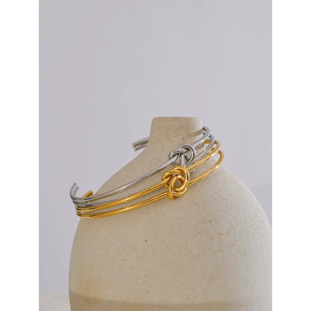 Mirellia Armband
