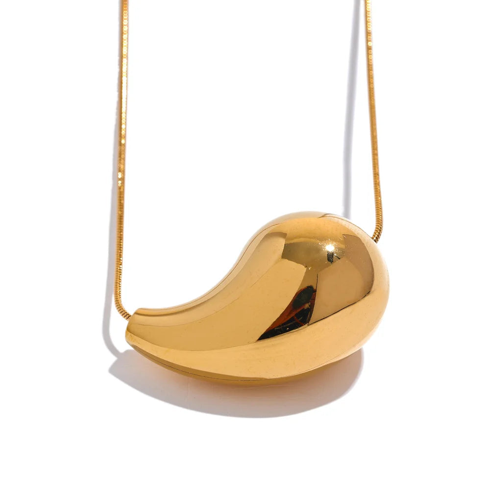 Solura Örhänge kollektion