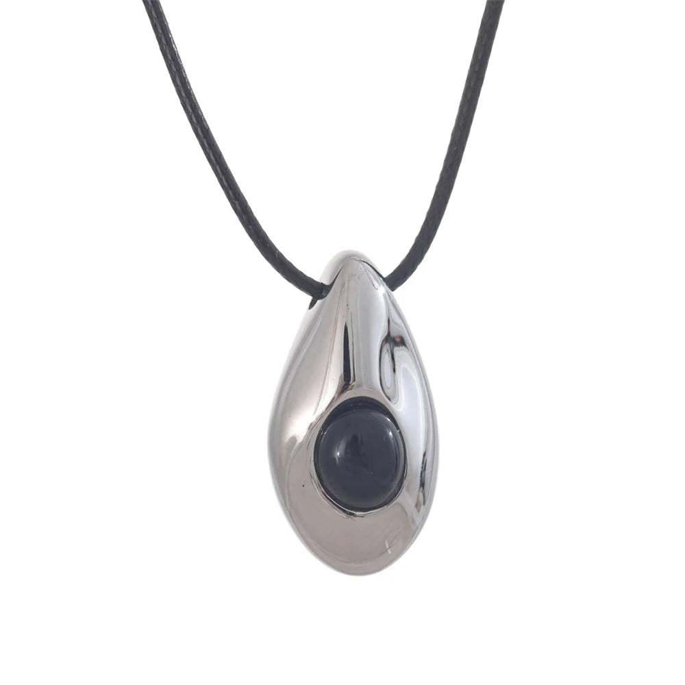 Icela Halsband