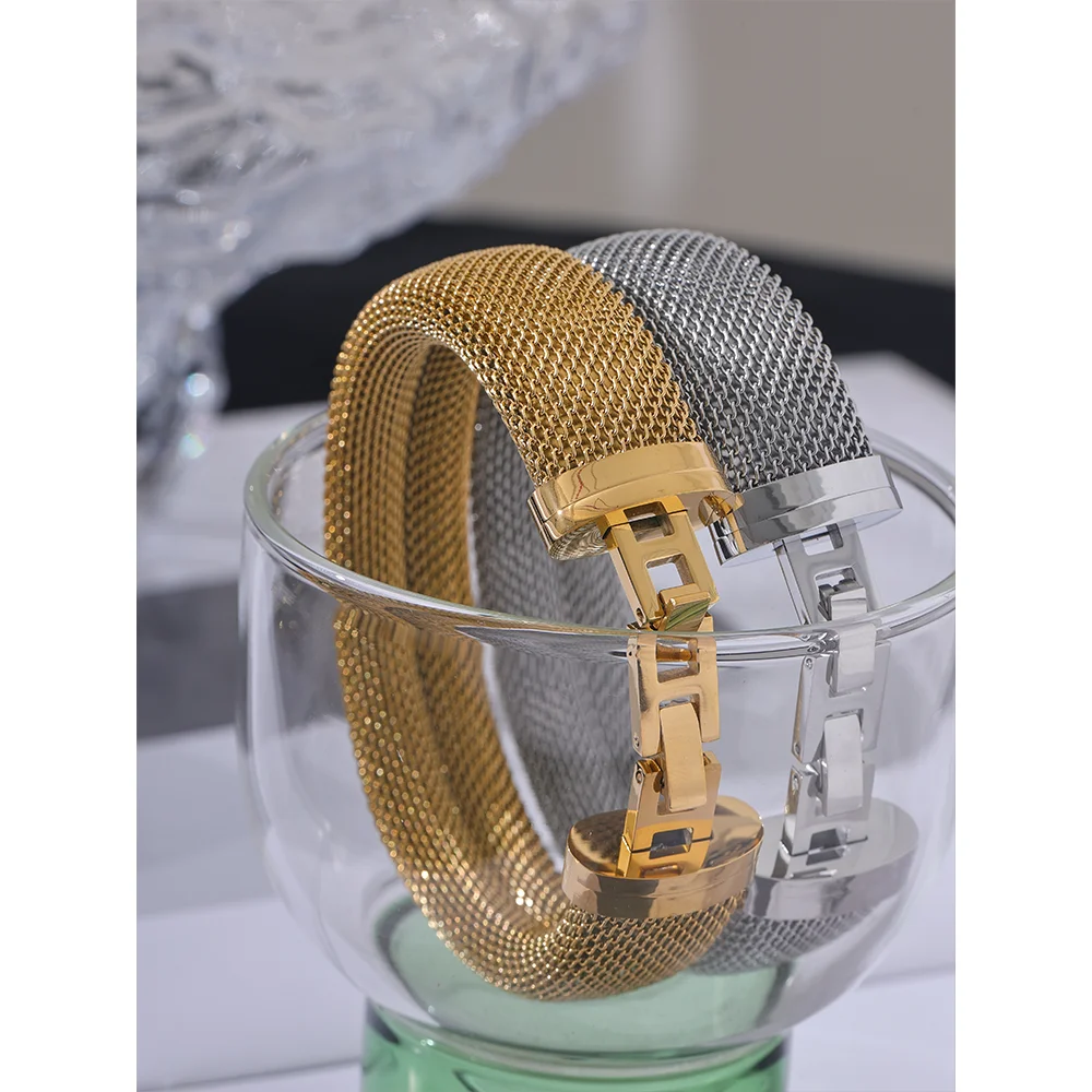 Frida Armband