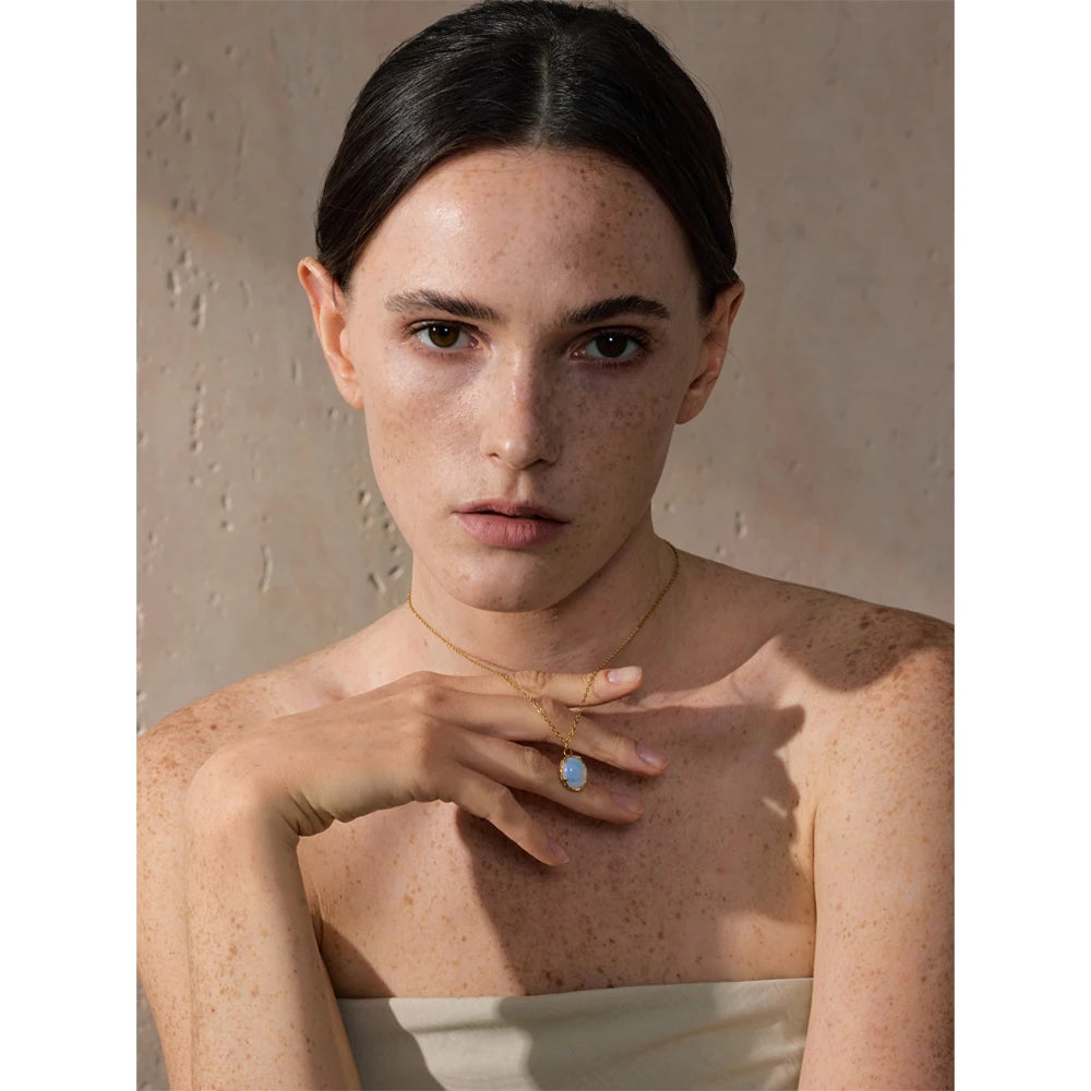 Regali Halsband