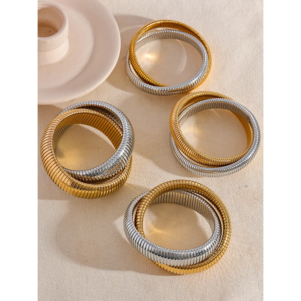 Velethea Ring
