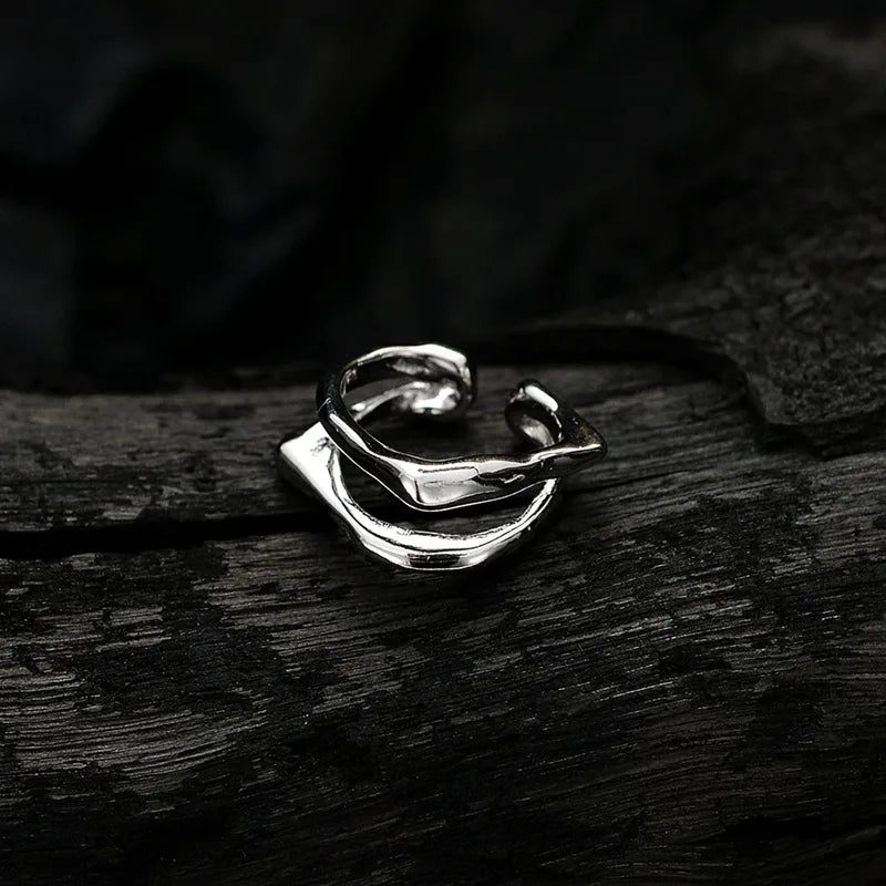 Lumerith Ring