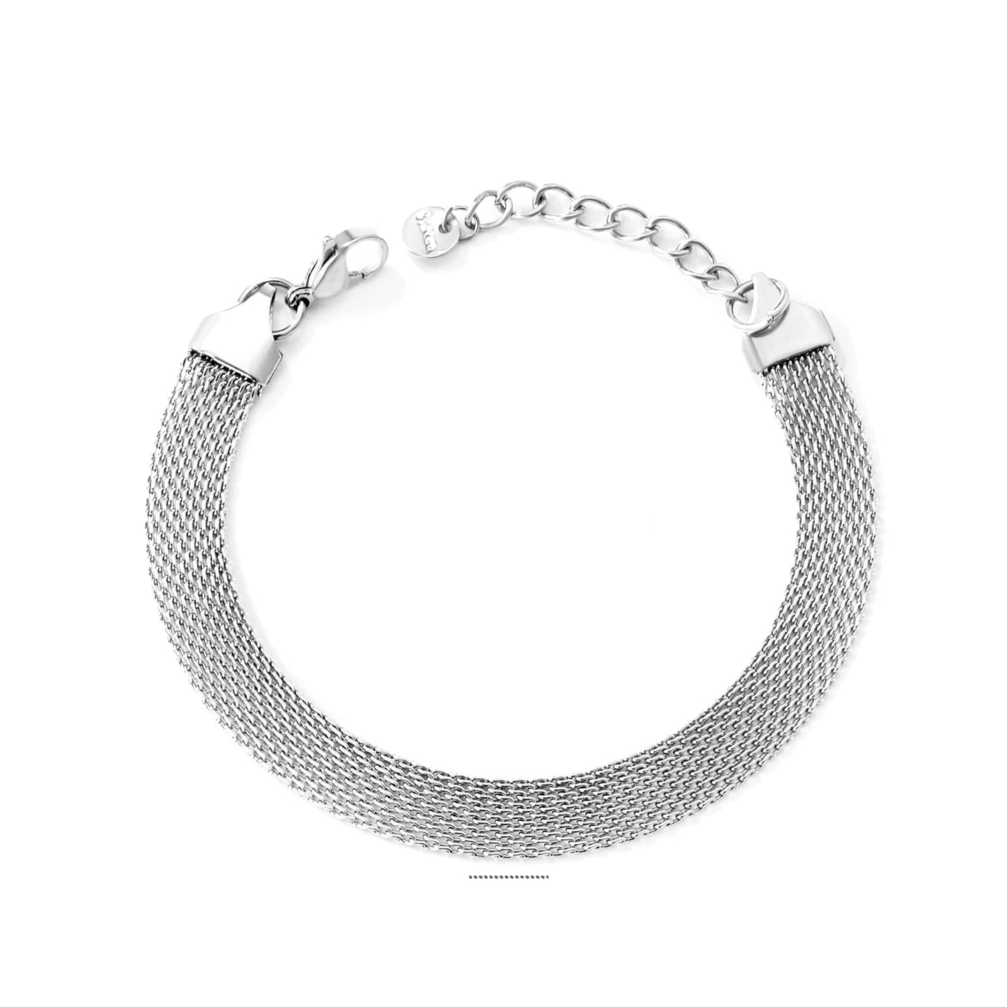 Flarella Armband