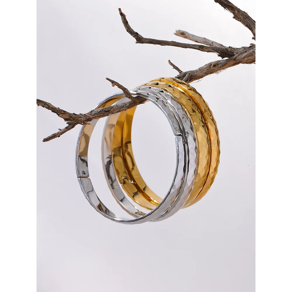 Filippa Armband