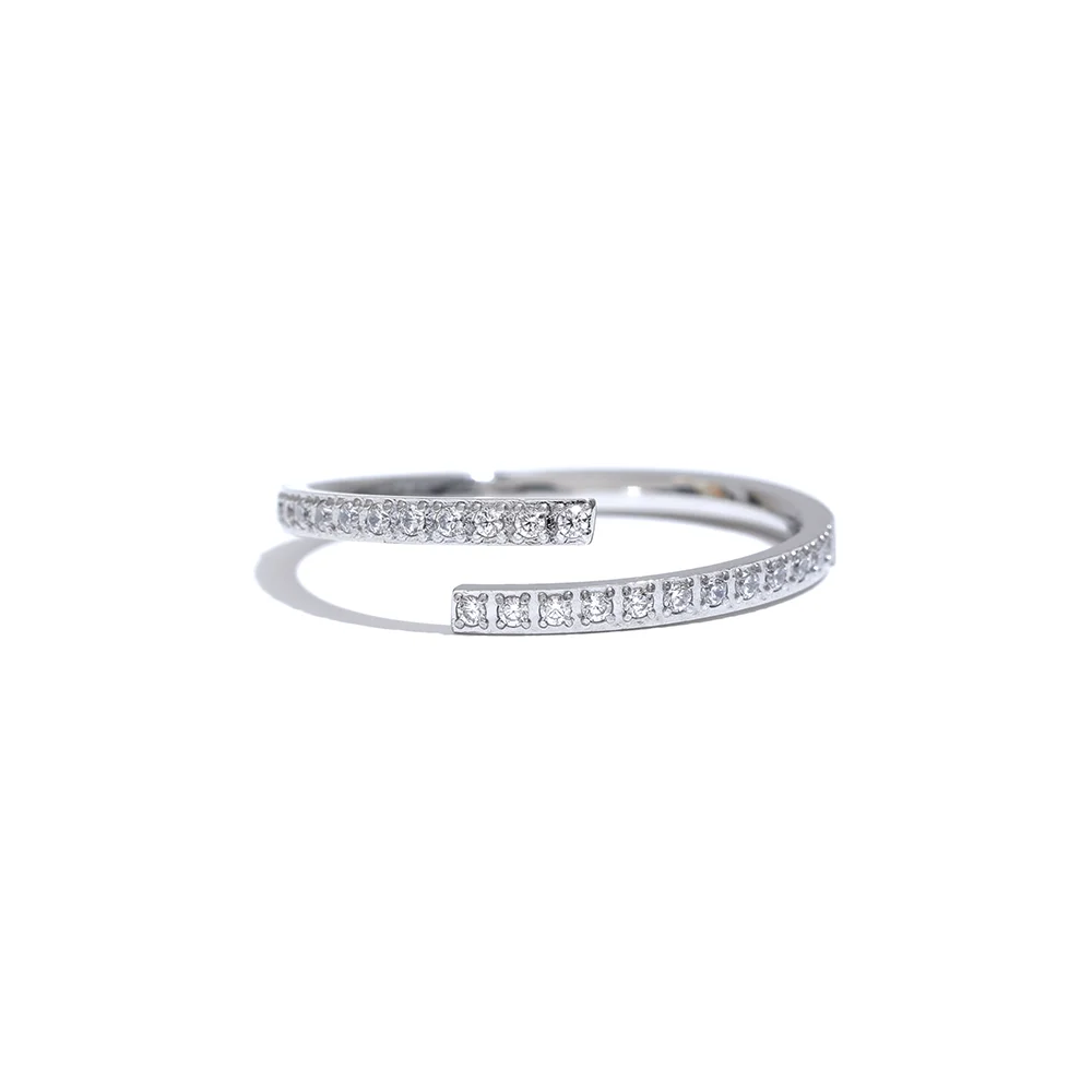 Florisse Ring