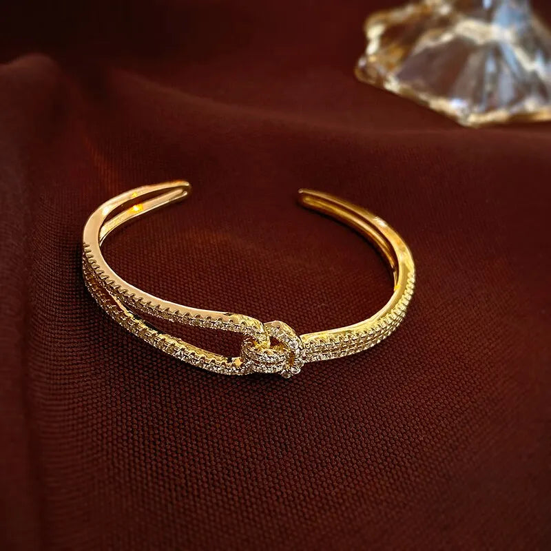 Belvani Armband