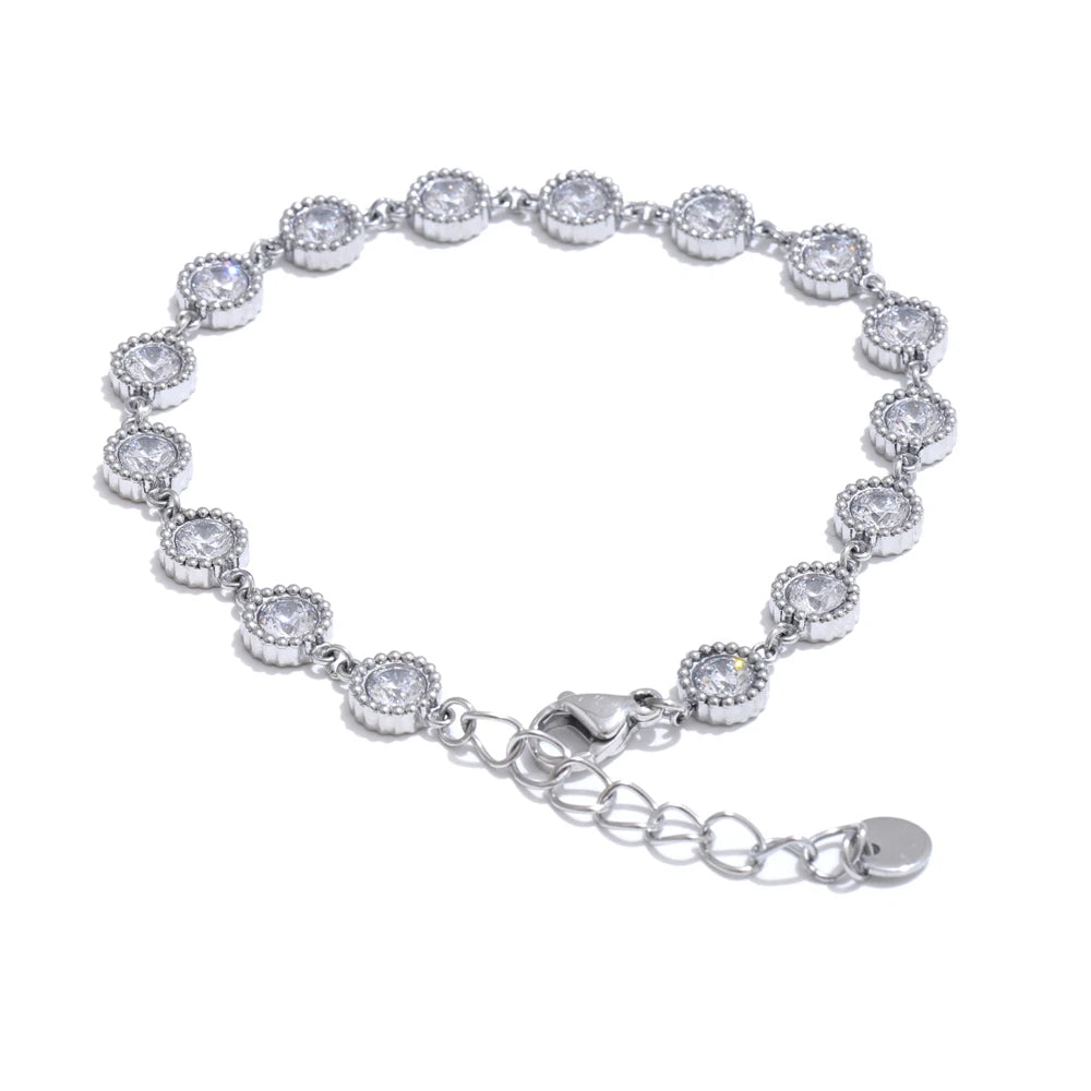 Faynira Armband Bilng