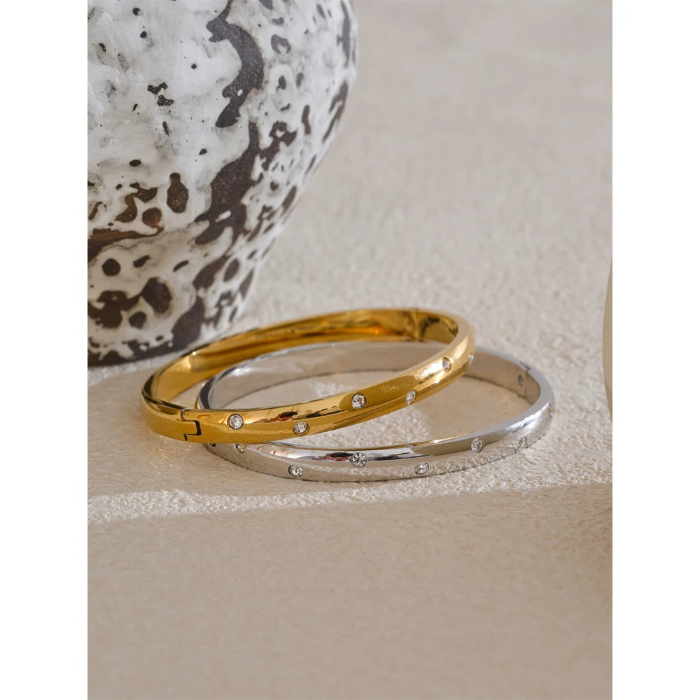 Enaryll Armband