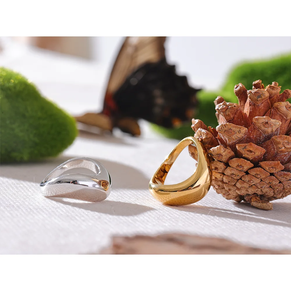 Rosaneth Ring