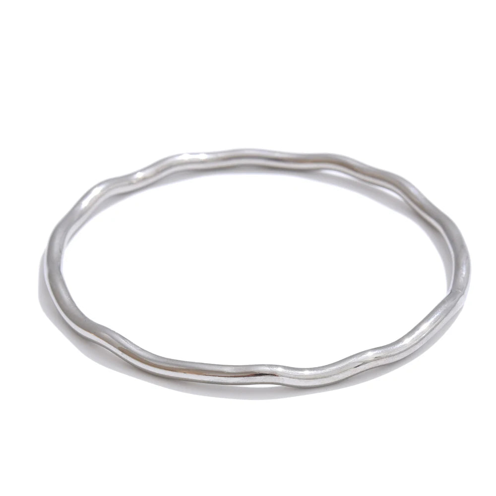 Dravessa Armband