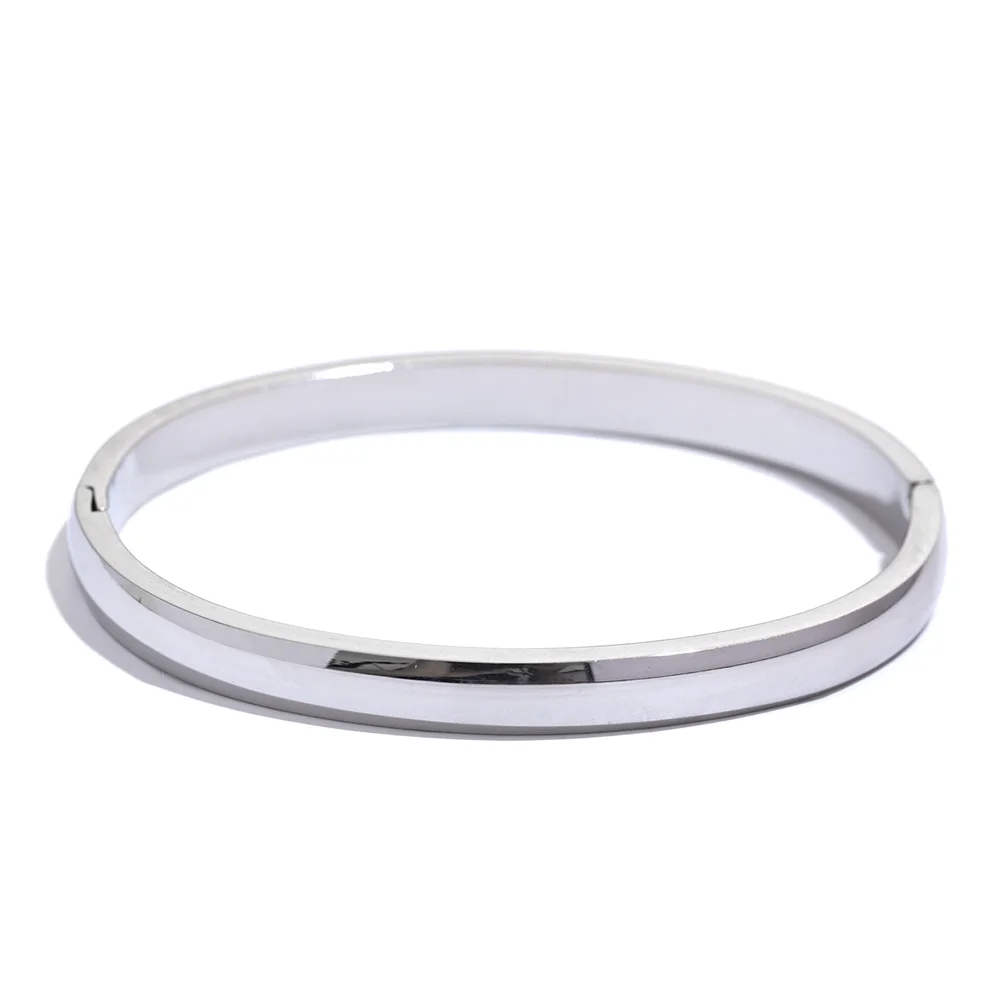 Nuvola Armband