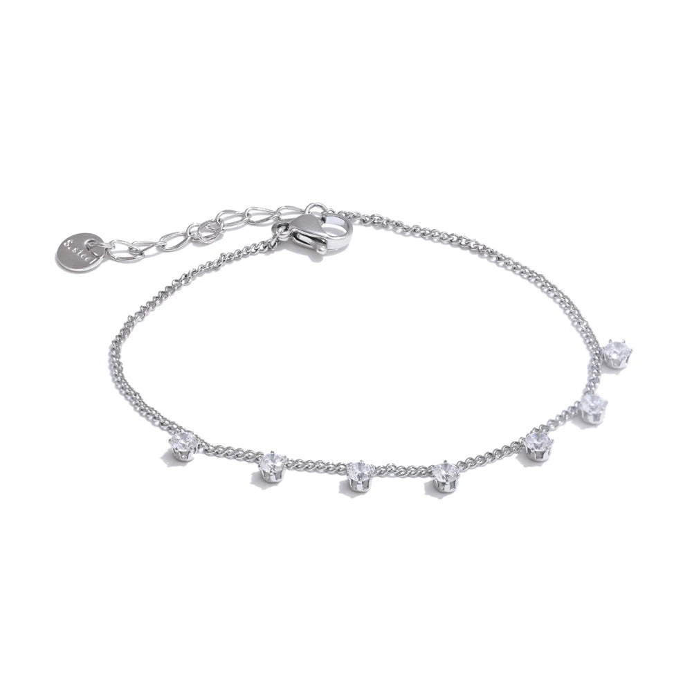 Vivaria Halsband