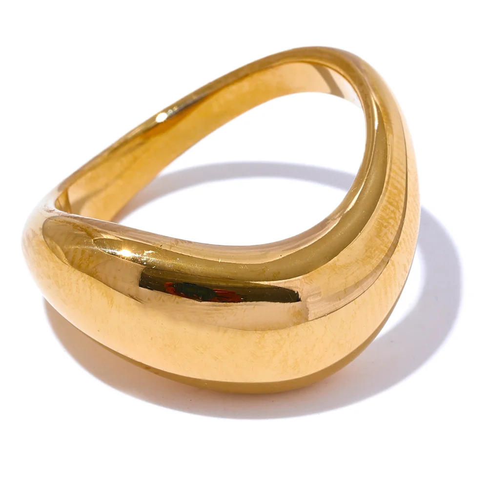Rosaneth Ring