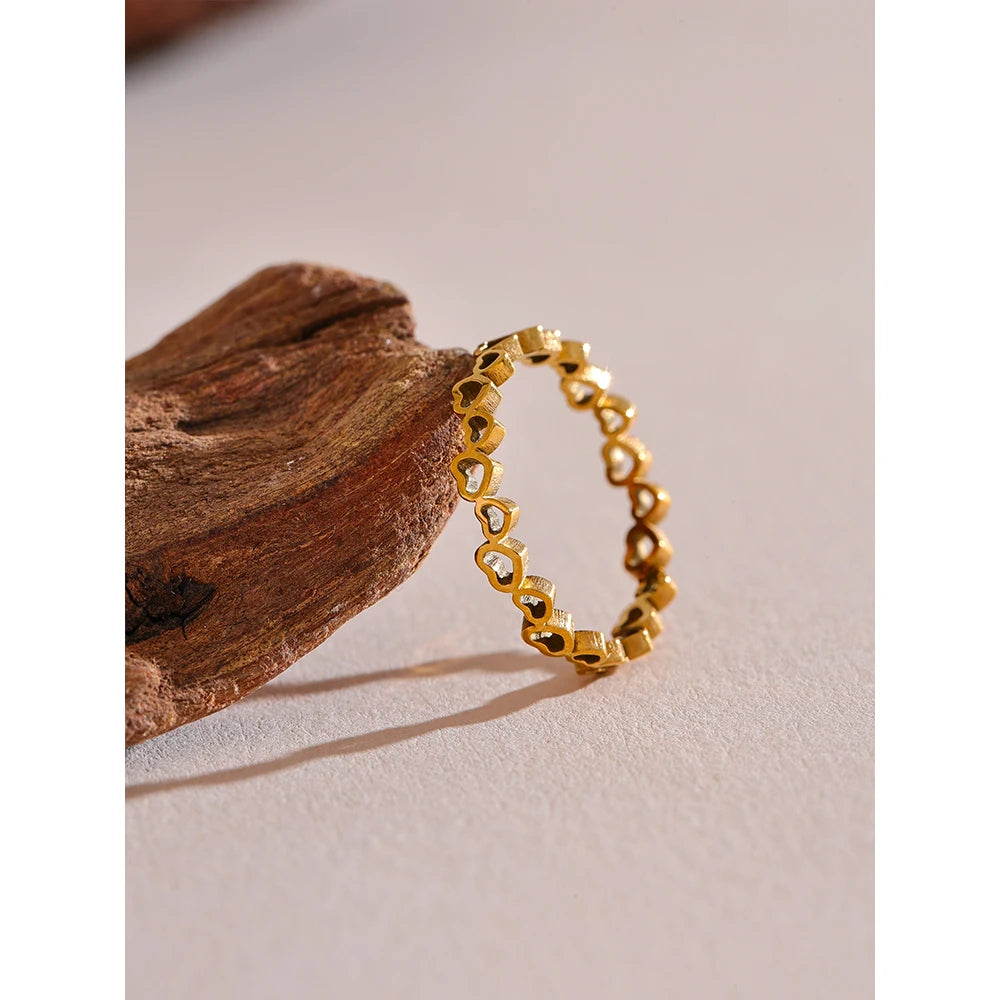 Adrisse Ring