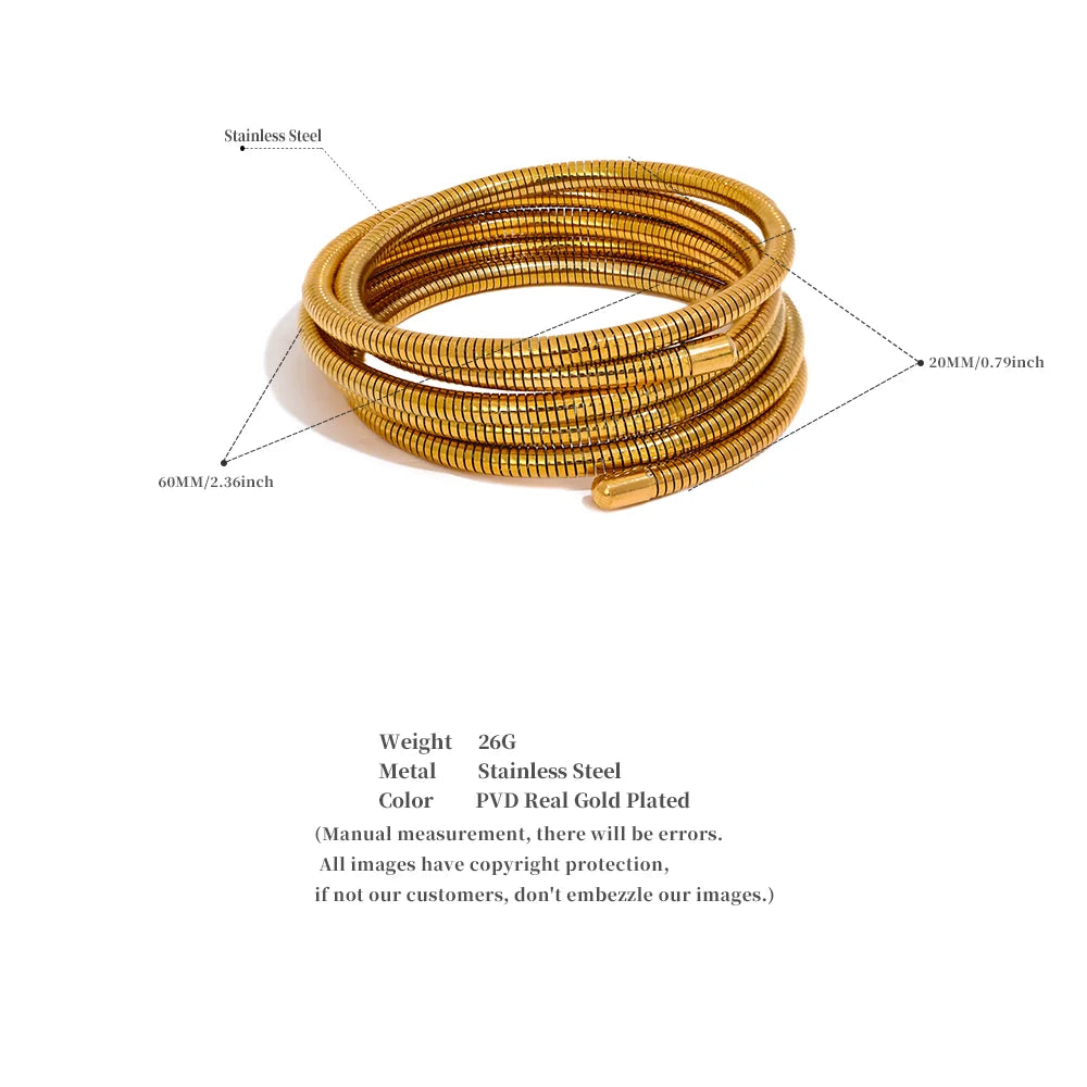 Vienae Armband