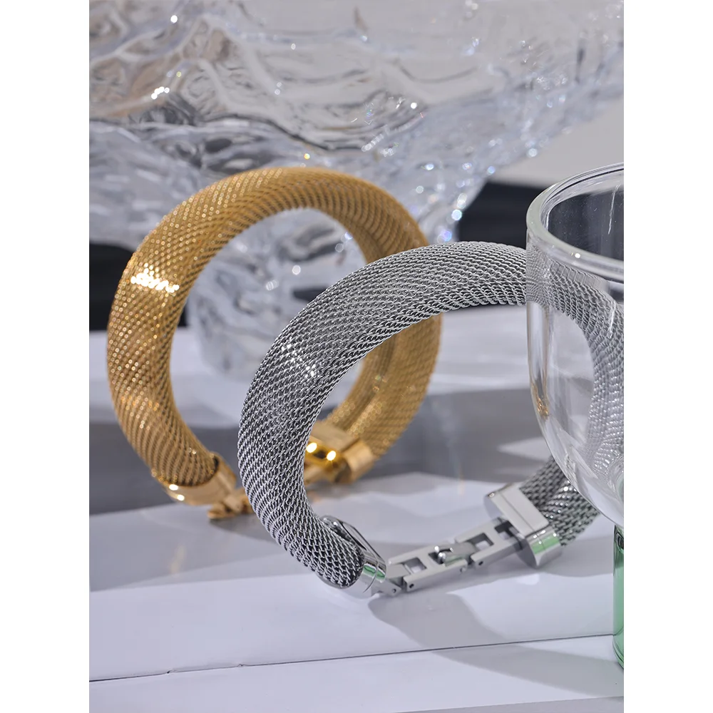 Frida Armband
