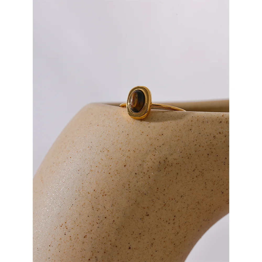 Cirtivya Ring