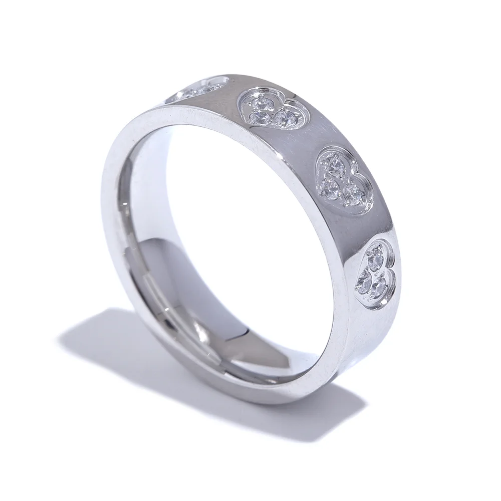Obsilune Ring N1