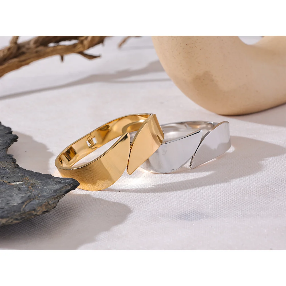 Celixia Armband