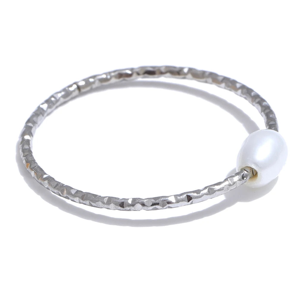 Kristallune Ring