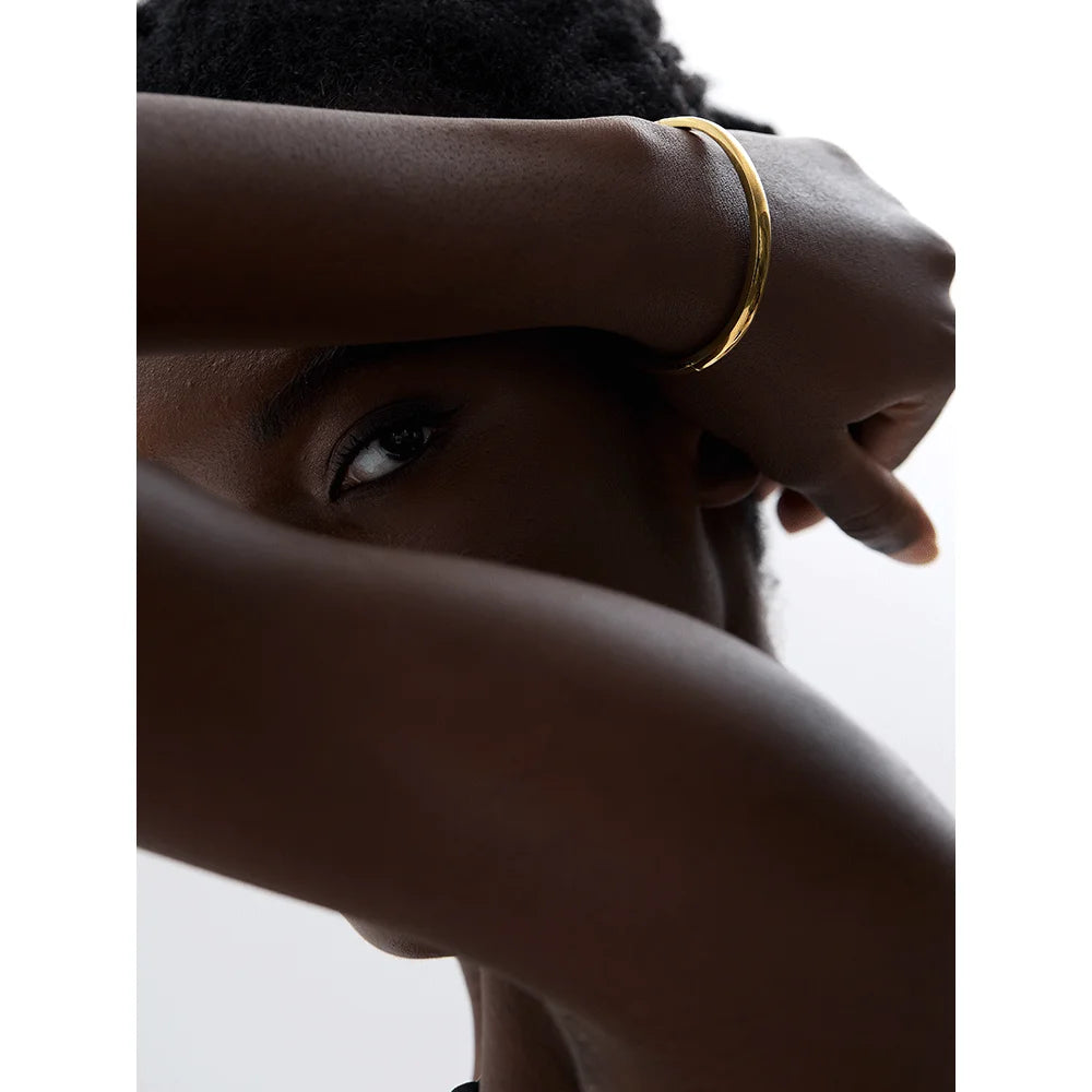 Nuvola Armband