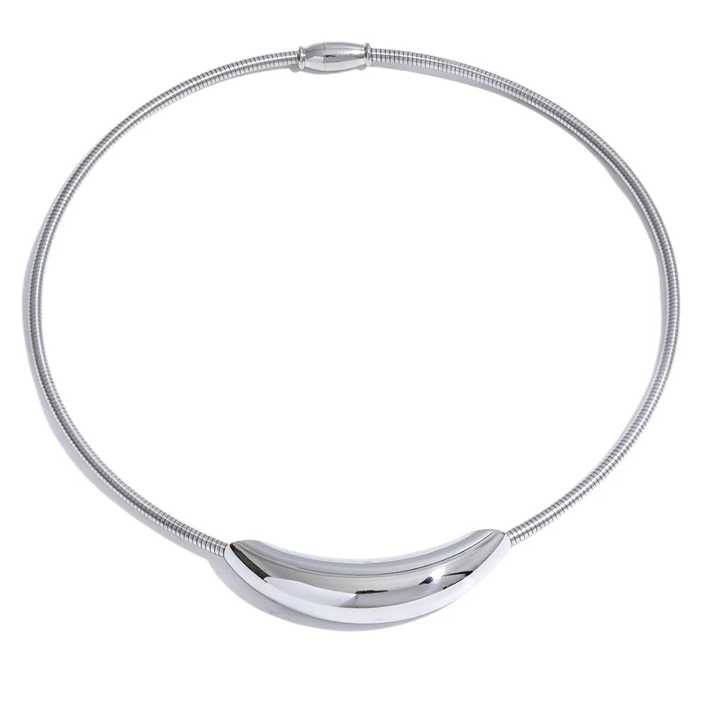 Duskara Halsband