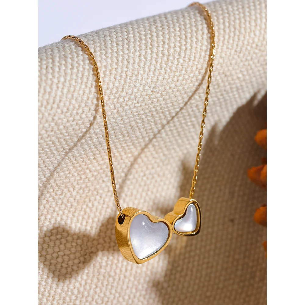 Doreline Halsband