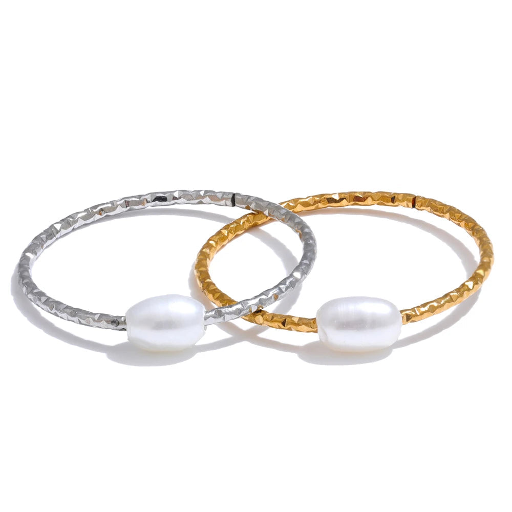 Kristallune Ring