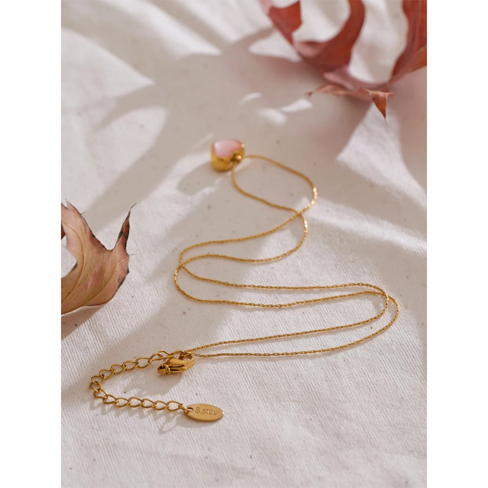 Elvarin Halsband
