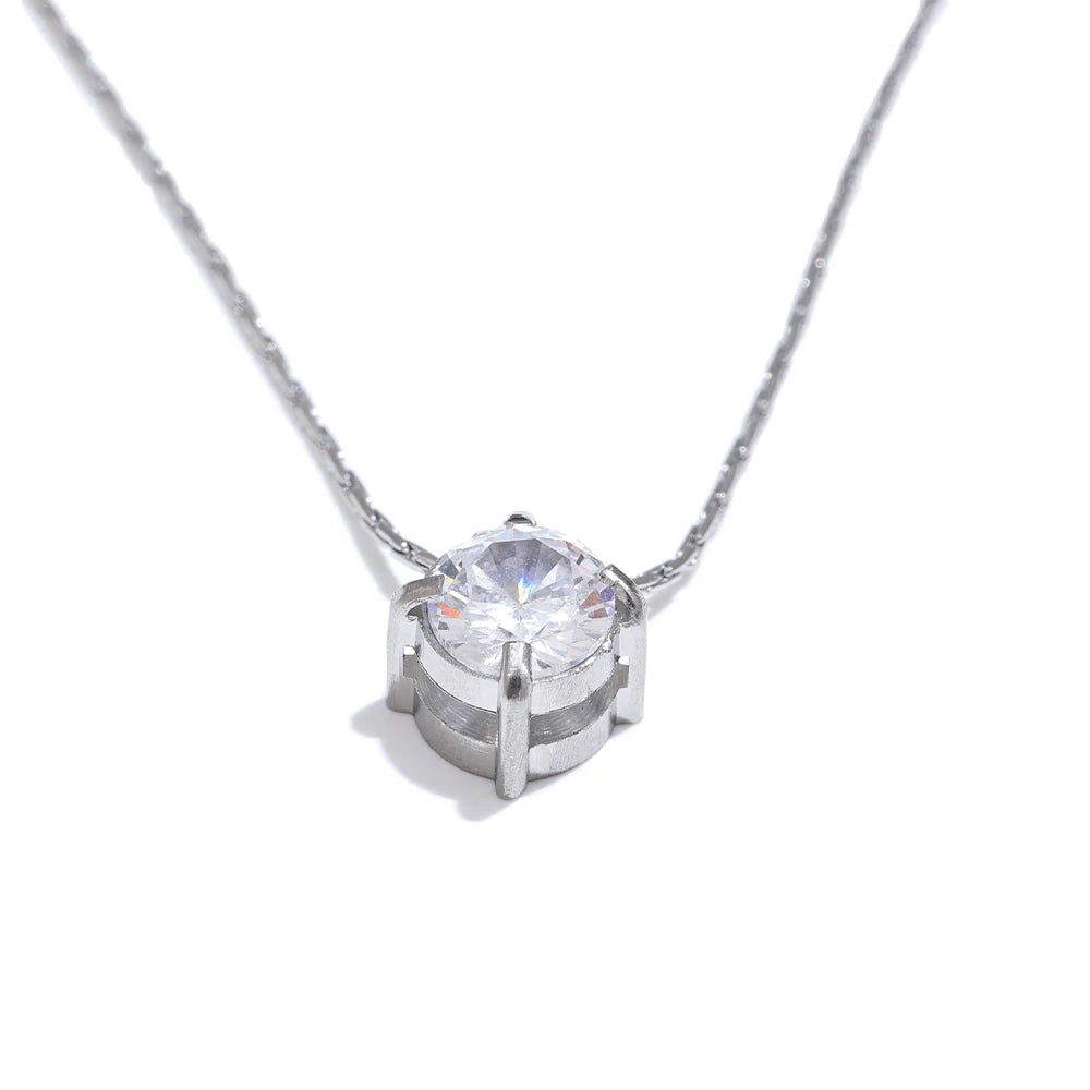 Aelithra Halsband