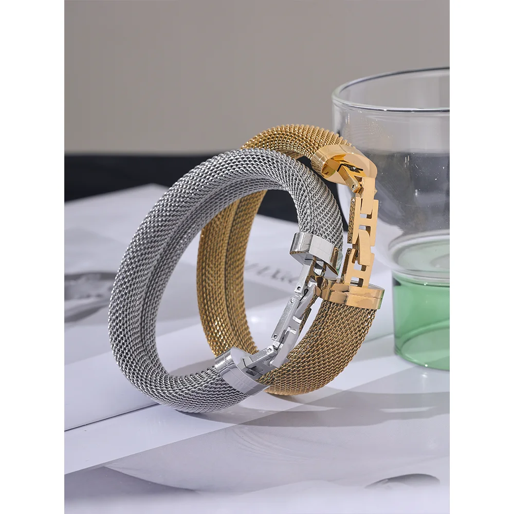 Frida Armband